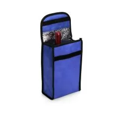 Bolsa Térmica 4 Litros Personalizada Bolsa Térmica 4 Litros Personalizada