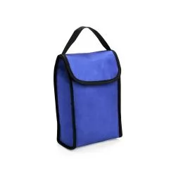 Bolsa Térmica 4 Litros Personalizada Bolsa Térmica 4 Litros Personalizada