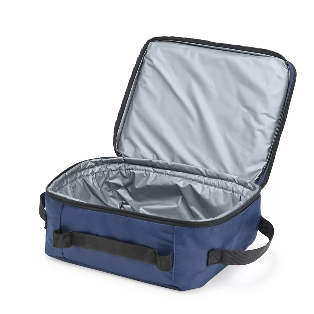 Bolsa Térmica 5 Litros Personalizada