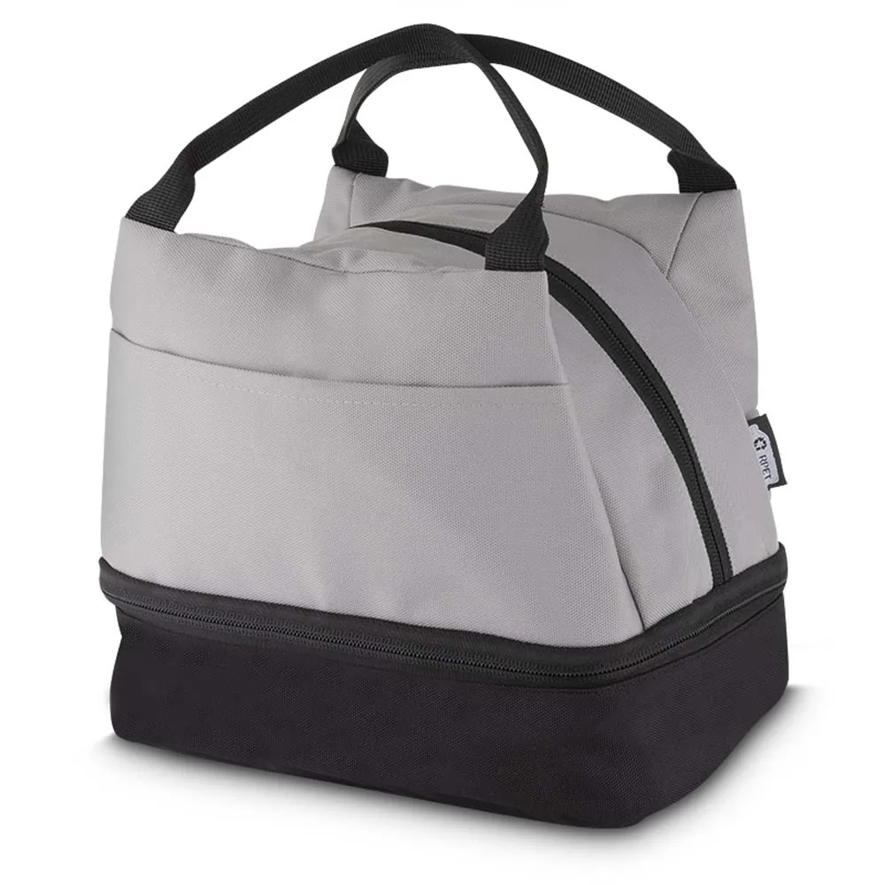 BOLSA TÉRMICA 5 LITROS Personalizada