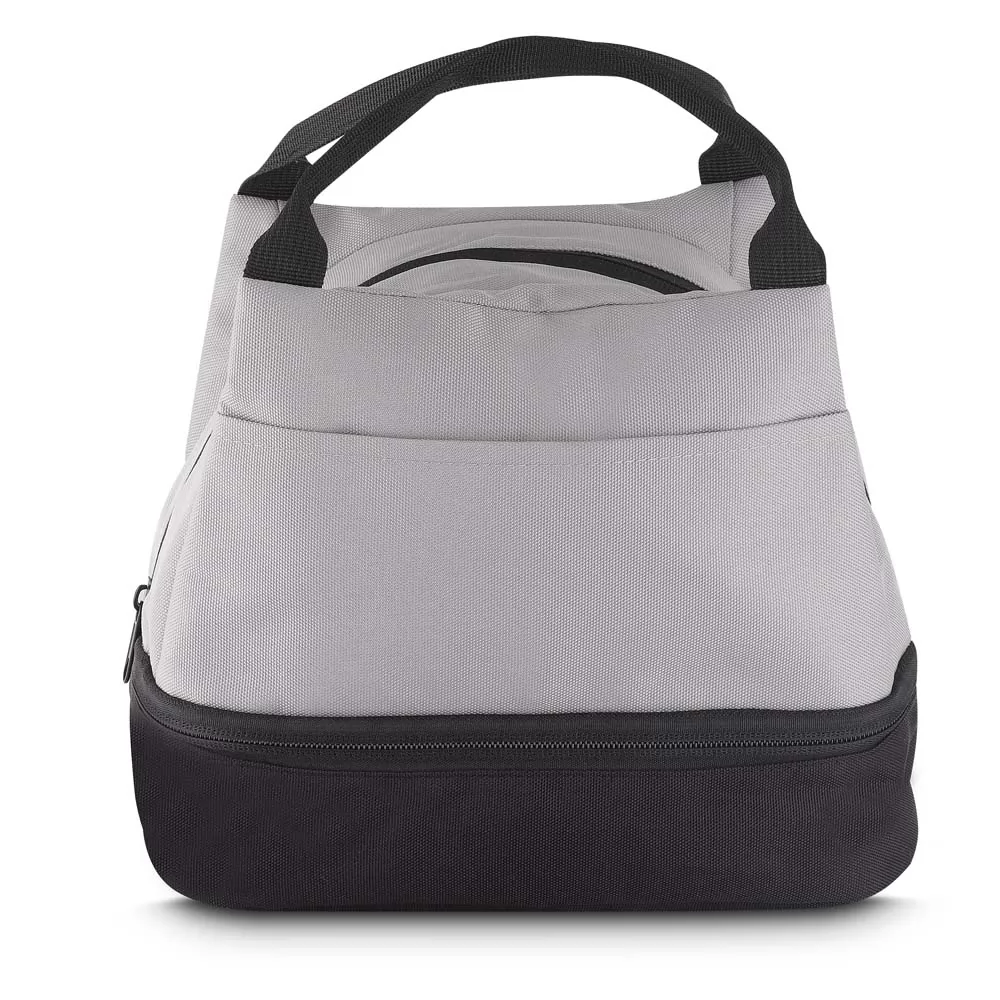 BOLSA TÉRMICA 5 LITROS Personalizada