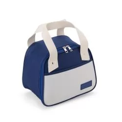 Bolsa Térmica 5 Litros Personalizada Bolsa Térmica 5 Litros Personalizada