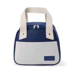 Bolsa Térmica 5 Litros Personalizada Bolsa Térmica 5 Litros Personalizada