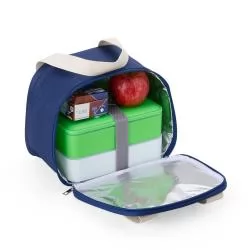 Bolsa Térmica 5 Litros Personalizada Bolsa Térmica 5 Litros Personalizada