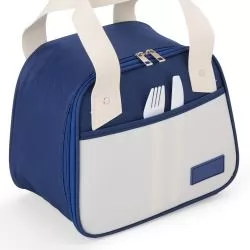 Bolsa Térmica 5 Litros Personalizada Bolsa Térmica 5 Litros Personalizada