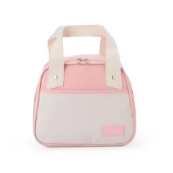 Bolsa Térmica 5 Litros Personalizada Bolsa Térmica 5 Litros Personalizada