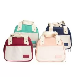 Bolsa Térmica 5 Litros Personalizada Bolsa Térmica 5 Litros Personalizada