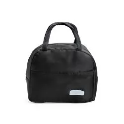 Bolsa Térmica 5 Litros Personalizada Bolsa Térmica 5 Litros Personalizada