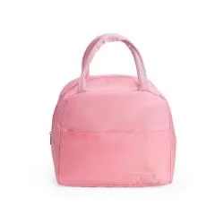 Bolsa Térmica 5 Litros Personalizada Bolsa Térmica 5 Litros Personalizada