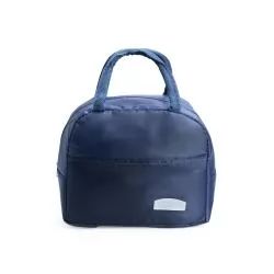 Bolsa Térmica 5 Litros Personalizada Bolsa Térmica 5 Litros Personalizada