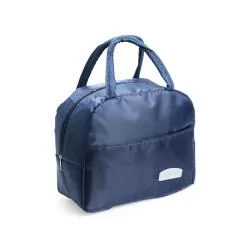 Bolsa Térmica 5 Litros Personalizada Bolsa Térmica 5 Litros Personalizada