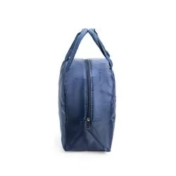 Bolsa Térmica 5 Litros Personalizada Bolsa Térmica 5 Litros Personalizada