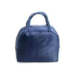 Bolsa Térmica 5 Litros Personalizada Bolsa Térmica 5 Litros Personalizada