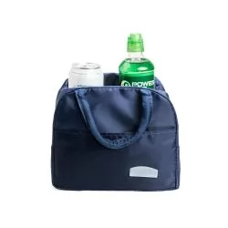 Bolsa Térmica 5 Litros Personalizada Bolsa Térmica 5 Litros Personalizada