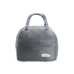 Bolsa Térmica 5 Litros Personalizada Bolsa Térmica 5 Litros Personalizada