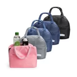 Bolsa Térmica 5 Litros Personalizada Bolsa Térmica 5 Litros Personalizada