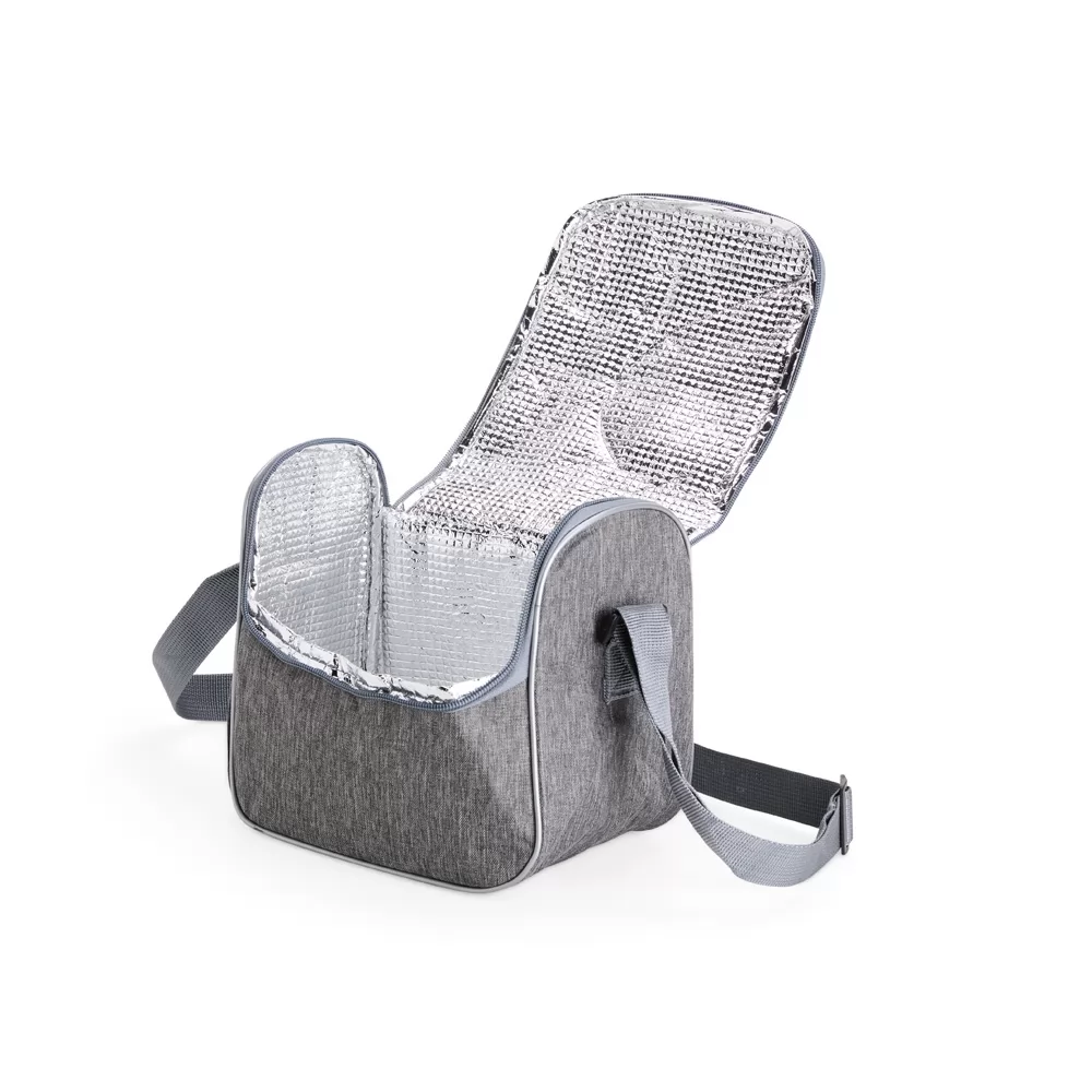 Bolsa Térmica 5 Litros Personalizada