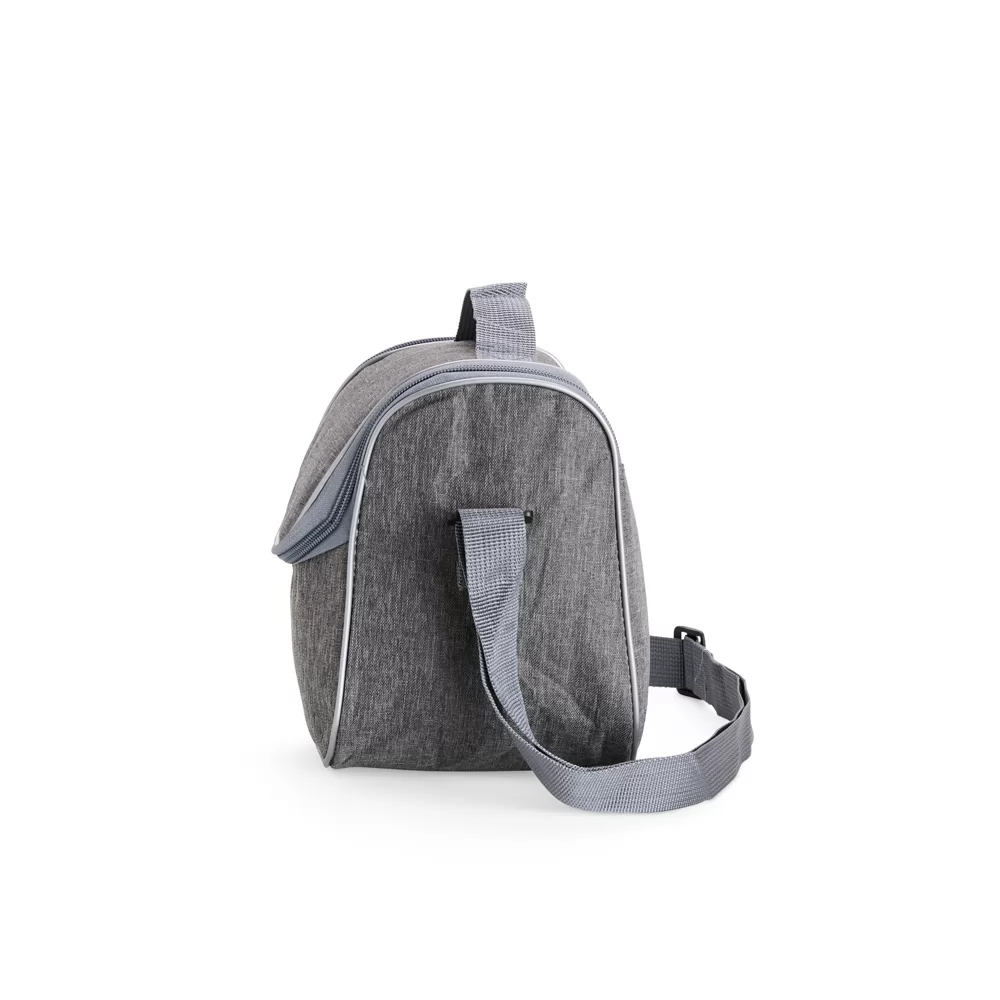 Bolsa Térmica 5 Litros Personalizada