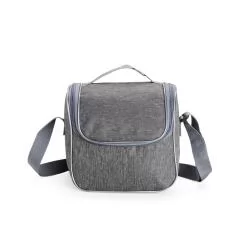 Bolsa Térmica 5 Litros Personalizada