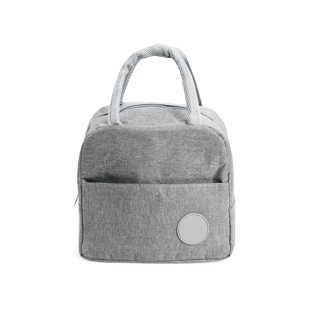 Bolsa Térmica 5 Litros Personalizada