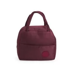 Bolsa Térmica 5 Litros Personalizada Bolsa Térmica 5 Litros Personalizada