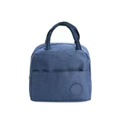 Bolsa Térmica 5 Litros Personalizada Bolsa Térmica 5 Litros Personalizada