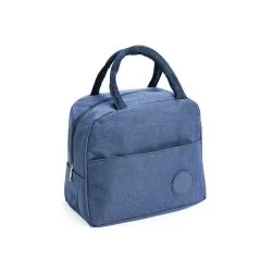 Bolsa Térmica 5 Litros Personalizada Bolsa Térmica 5 Litros Personalizada