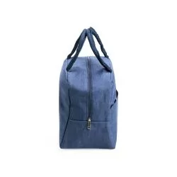 Bolsa Térmica 5 Litros Personalizada Bolsa Térmica 5 Litros Personalizada