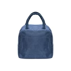 Bolsa Térmica 5 Litros Personalizada Bolsa Térmica 5 Litros Personalizada