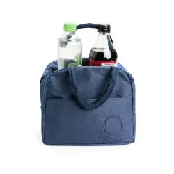 Bolsa Térmica 5 Litros Personalizada Bolsa Térmica 5 Litros Personalizada