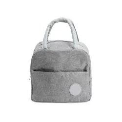 Bolsa Térmica 5 Litros Personalizada Bolsa Térmica 5 Litros Personalizada