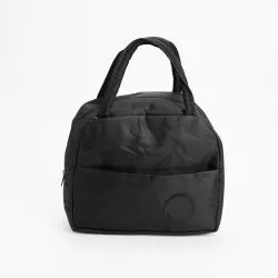 Bolsa Térmica 5 Litros Personalizada Bolsa Térmica 5 Litros Personalizada