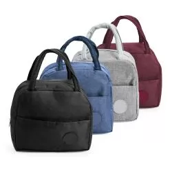 Bolsa Térmica 5 Litros Personalizada Bolsa Térmica 5 Litros Personalizada