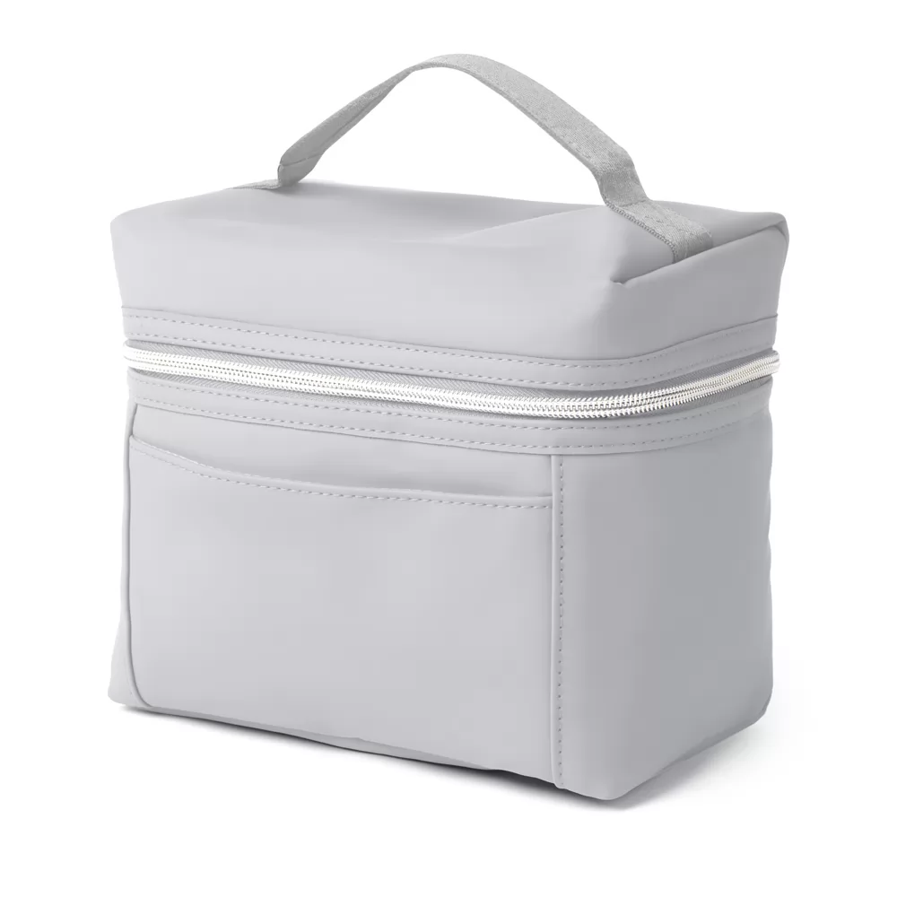 Bolsa Térmica 5 Litros Personalizada