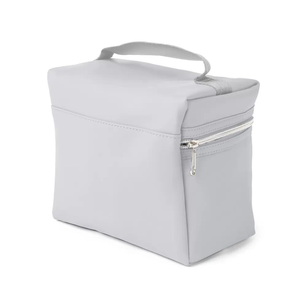 Bolsa Térmica 5 Litros Personalizada