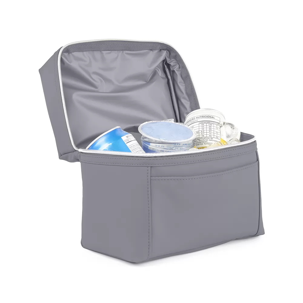 Bolsa Térmica 5 Litros Personalizada