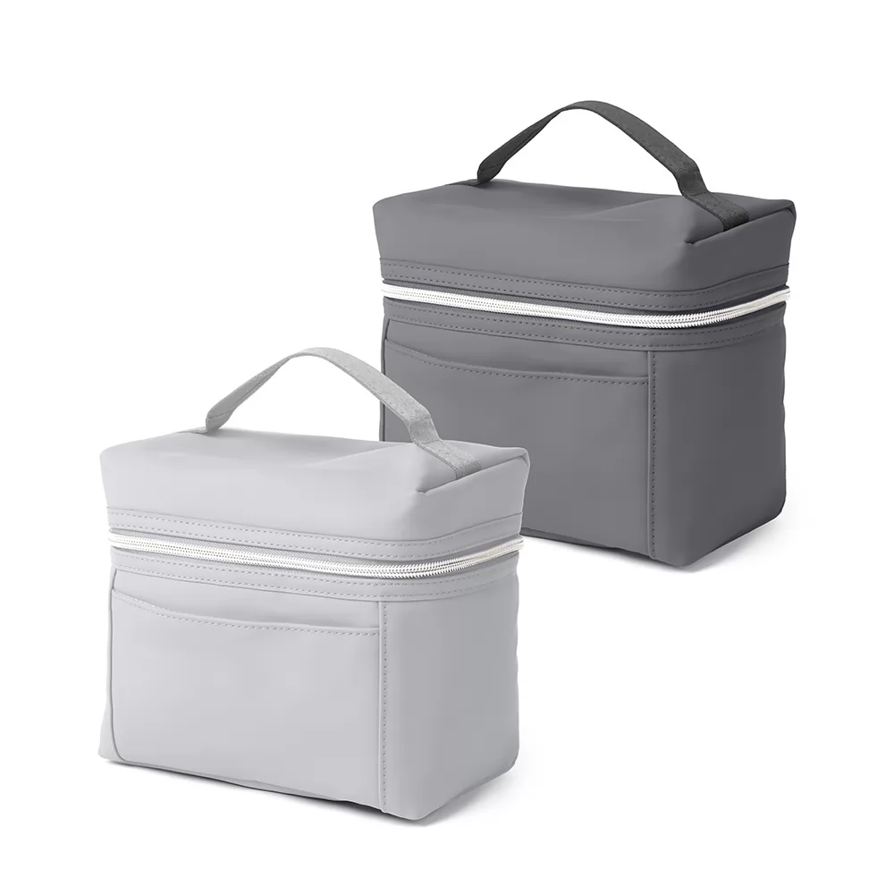 Bolsa Térmica 5 Litros Personalizada