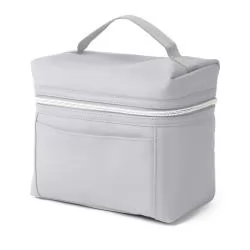 Bolsa Térmica 5 Litros Personalizada