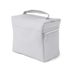 Bolsa Térmica 5 Litros Personalizada