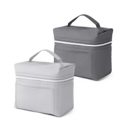 Bolsa Térmica 5 Litros Personalizada  Bolsa Térmica 5 Litros Personalizada