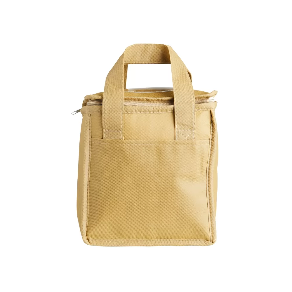 Bolsa Térmica 5 Litros TNT Personalizada