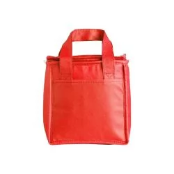 Bolsa Térmica 5 Litros TNT Personalizada