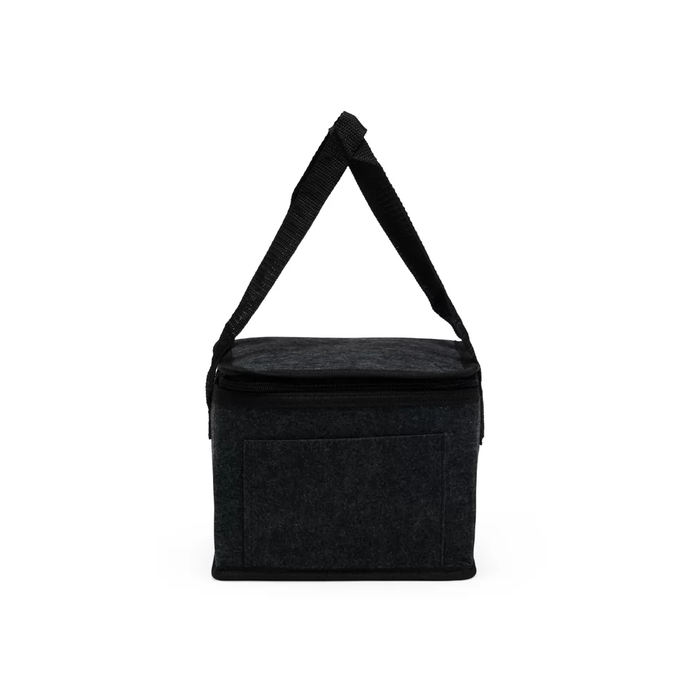 Bolsa Térmica 5,3 litros Personalizada