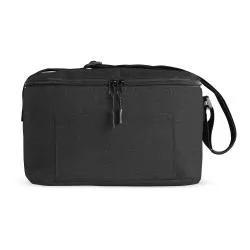 Bolsa Térmica 6 Litros Nylon Personalizada