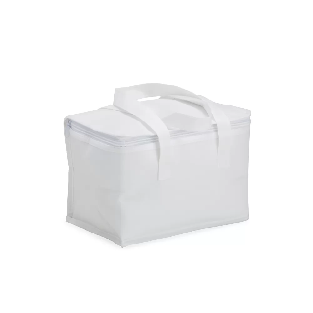 Bolsa Térmica 6 Litros Personalizada