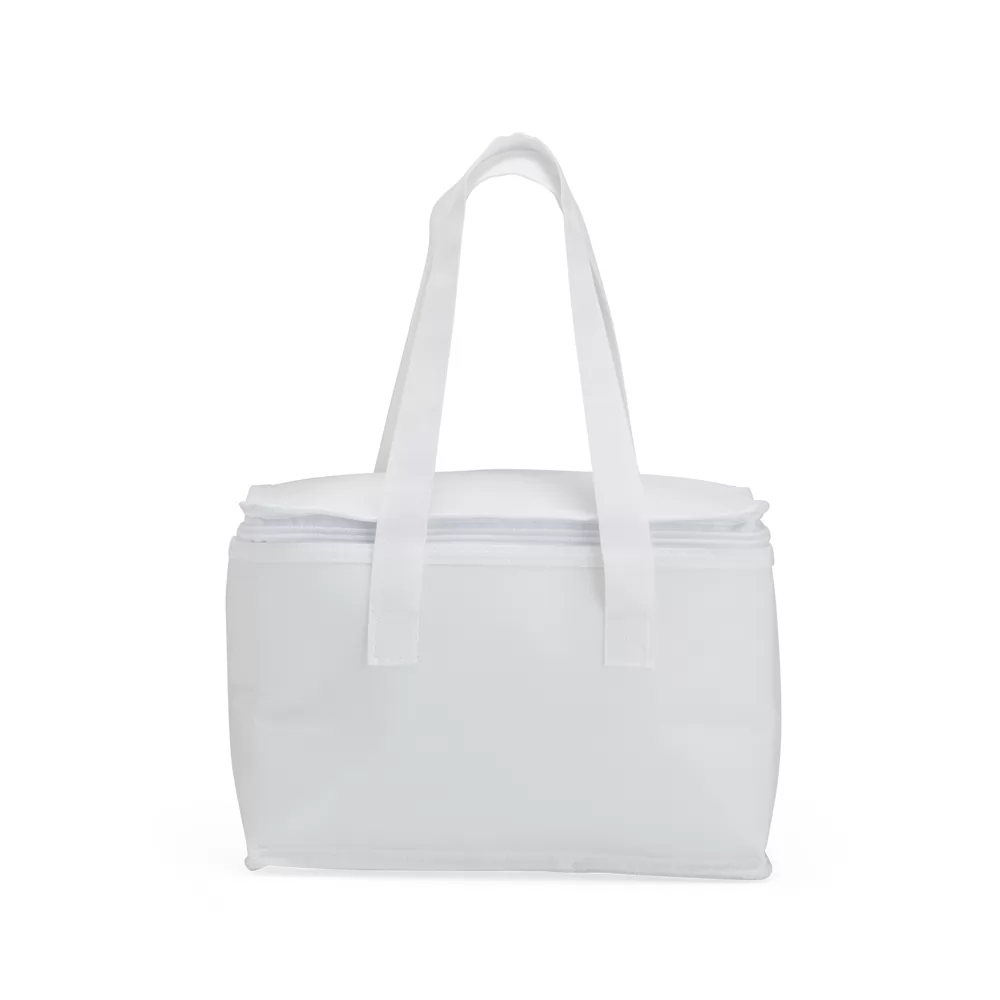 Bolsa Térmica 6 Litros Personalizada
