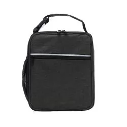 Bolsa Térmica 6 Litros Personalizada