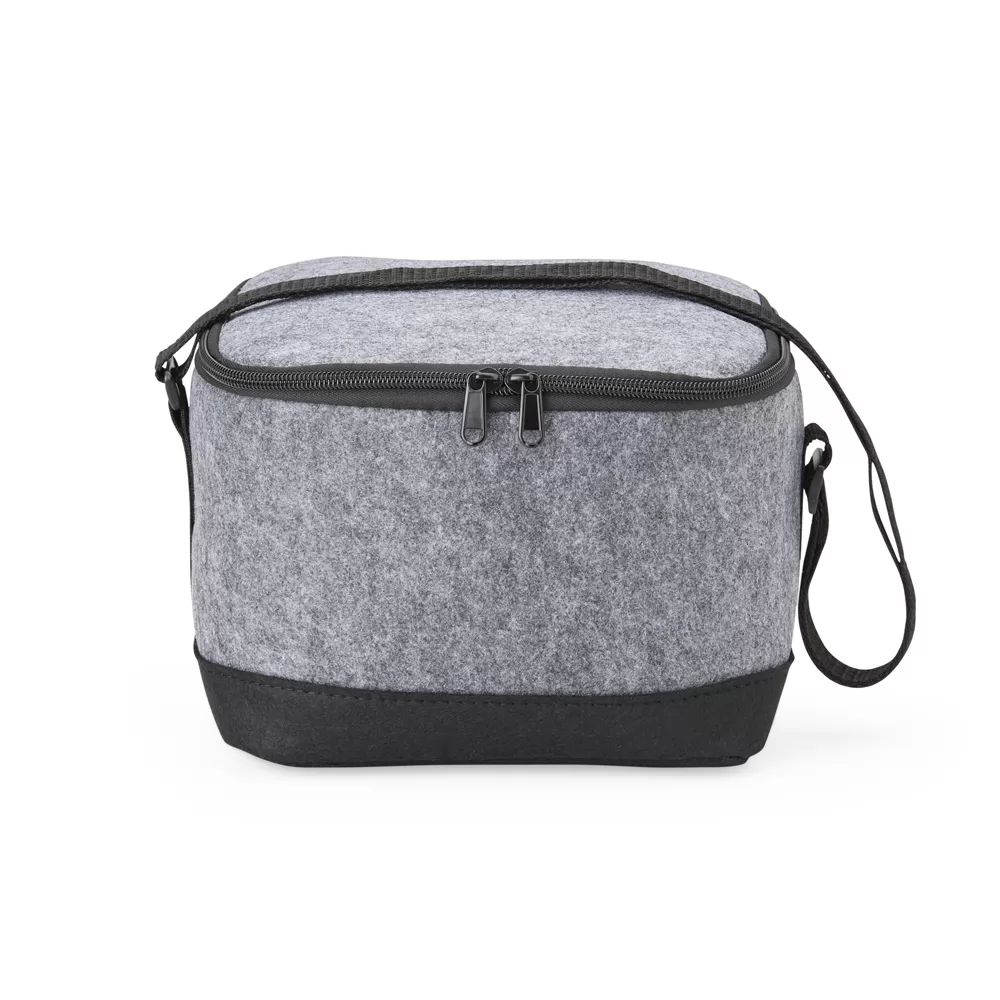 Bolsa Térmica 6 Litros Personalizada