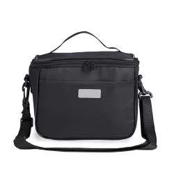 Bolsa Térmica 6 Litros Personalizada
