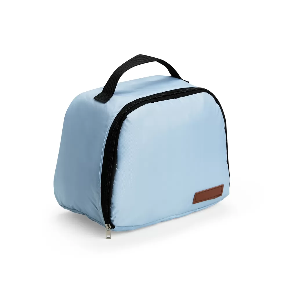 Bolsa Térmica 6 Litros Personalizada